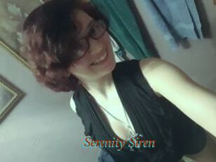 Serenity_Siren
