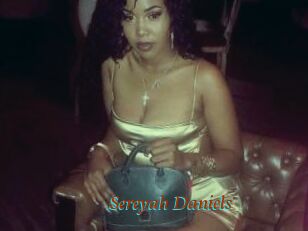 Sereyah_Daniels