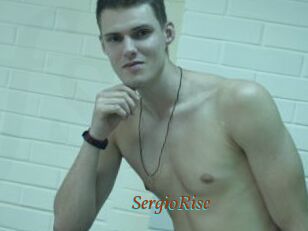 SergioRise