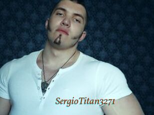 SergioTitan3271
