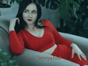 SerseyaHot