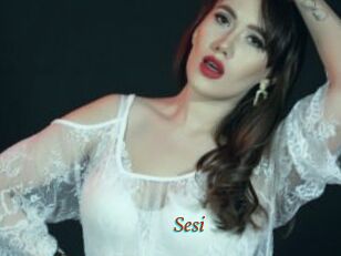 Sesi