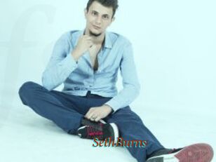 SethBurns