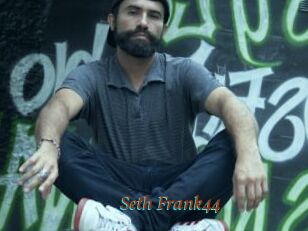 Seth_Frank44