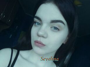 Sevelina
