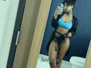 Sevennn