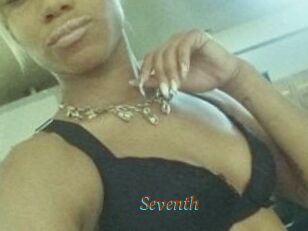 Seventh