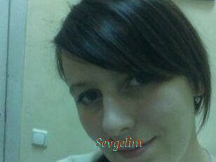 Sevgelim