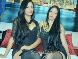 3BIGLATIN