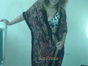 SexFroxo
