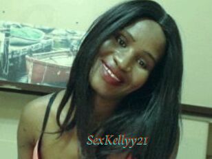 SexKellyy21
