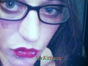SexKittyxxx