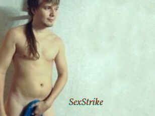 Sex_Strike