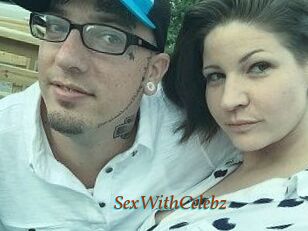 SexWithCelebz