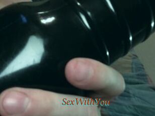 SexWithYou