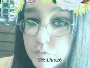 Sex_Duo26