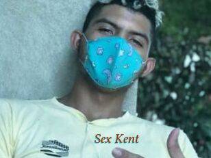 Sex_Kent