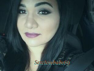 Sexctowbabe69