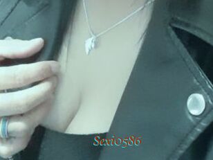 Sexi0586