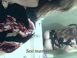 Sexi_mama2000