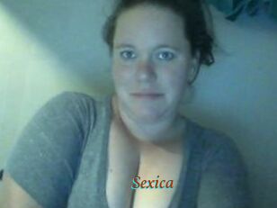 Sexica