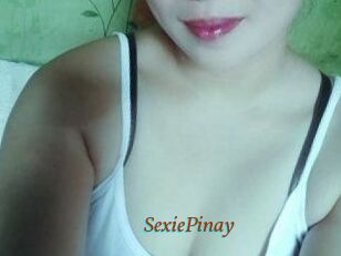 SexiePinay