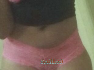 SexiiLexii_