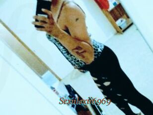 Sexiilexii6969
