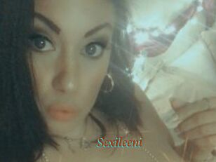 Sexileeni