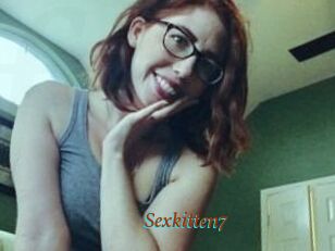 Sexkitten7