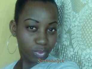 Sexmaatjex