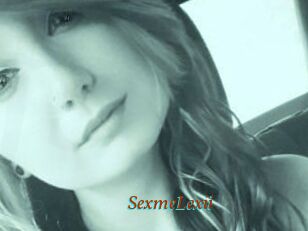 SexmeLexii