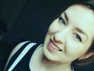 Sextasy