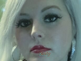 Sexty
