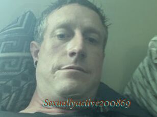 Sexuallyactive200869