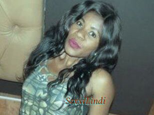 SexxiLindi