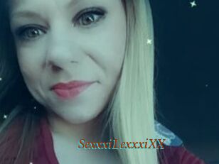 SexxxiLexxxiXX