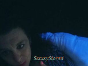 Sexxxy_Stormi
