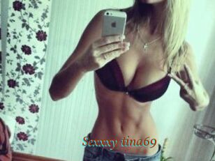Sexxxy_tina69