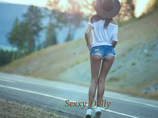 Sexxy_Dolly