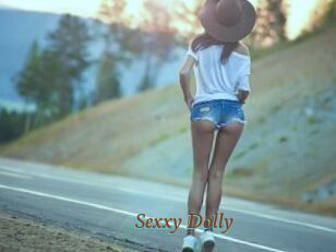 Sexxy_Dolly_