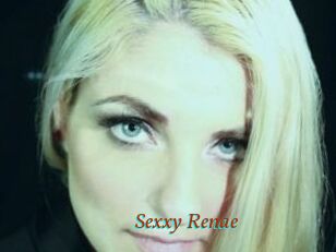 Sexxy_Renae