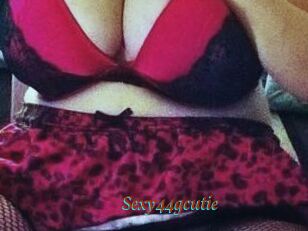 Sexy_44gcutie
