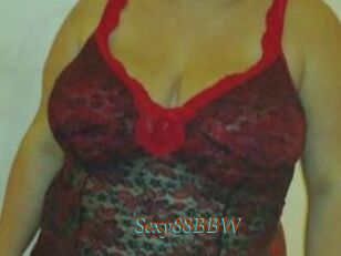Sexy88BBW