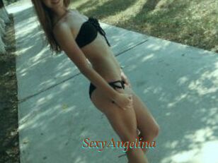 SexyAngelina_