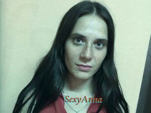 Sexy_Anna_