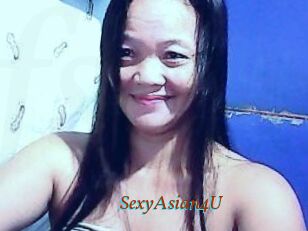 Sexy_Asian4U