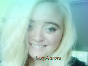 Sexy_Aurora