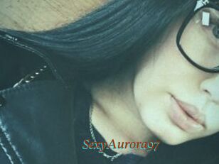 SexyAurora97