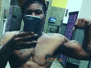 SexyBBC4u_